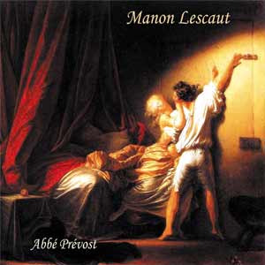 Manon Lescaut 