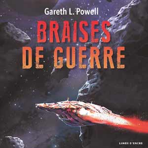 Braises de guerre 