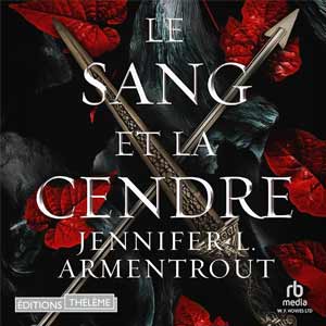 Le Sang et la Cendre, 1
