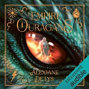 L'empire des ouragans