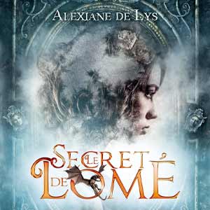 Le secret de Lomé 1