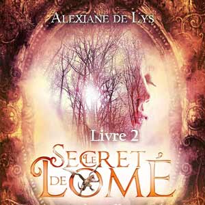 L'Odyssée de Lomé 2