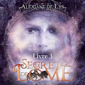 La destinée de Lomé