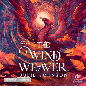 The Reign of Remnants 1