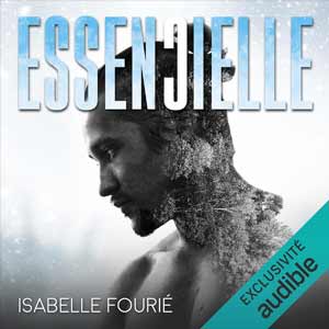 Essencielle