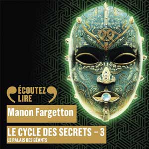 Le palais des géants 