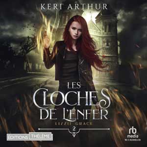 Les cloches de l'enfer