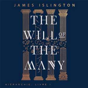 The Will of the Many T1