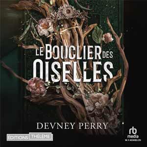 Le Bouclier des Oiselles