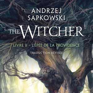 L'Épée de la Providence