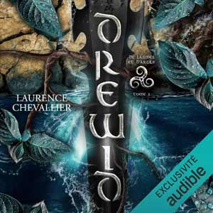 De larmes et d'argile