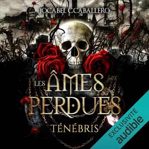Ténébris, Vol. 2