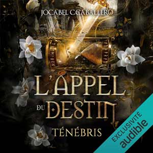 Ténébris, Vol. 3