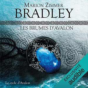 Le Cycle d'Avalon_2