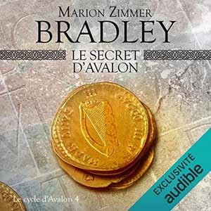 Le Cycle d'Avalon_4
