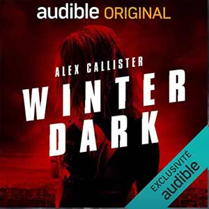 Un agent secret au cœur du dark web: Winter 1