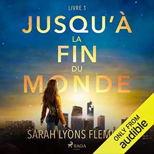 Jusqu’à la fin du monde