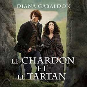 Le Chardon et le Tartan