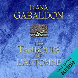 Les tambours de l'automne