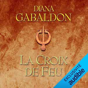 La croix de feu: Outlander 5.1