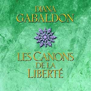 Les canons de la liberté