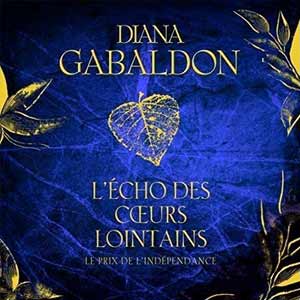 Le prix de l'indépendance