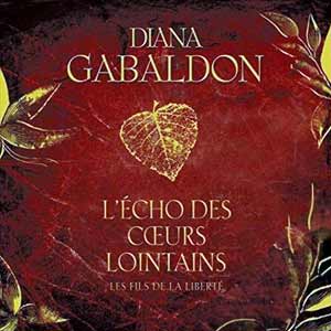 Les fils de la liberté