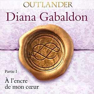 À l'encre de mon cœur