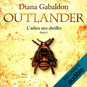 L'adieu aux abeilles 1