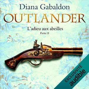 L'adieu aux abeilles 2