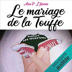 Le mariage de la Touffe