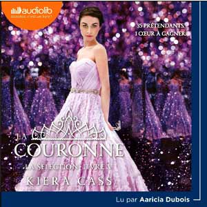 La Couronne: La Sélection 5 