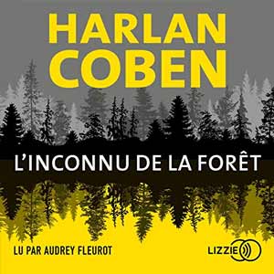 L'Inconnu de la forêt