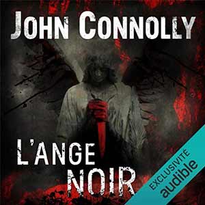 L'Ange noir