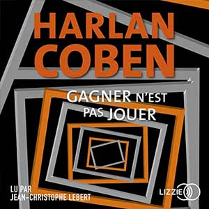 Gagner n'est pas jouer 