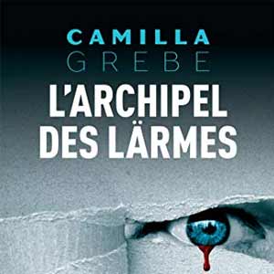 L'Archipel des lärmes 