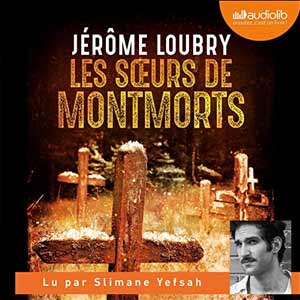 Les Sœurs de Montmorts