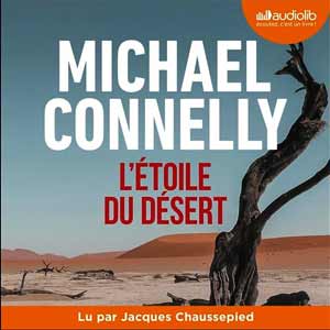 L'Étoile du désert