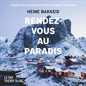 Rendez-vous au paradis 