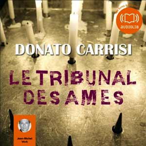 Le tribunal des âmes