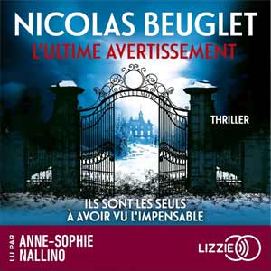 L'ultime avertissement