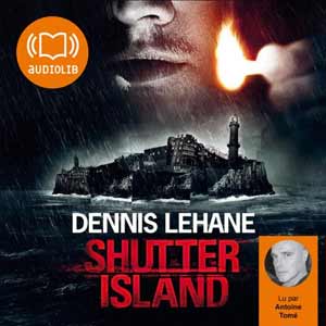 Shutter Island