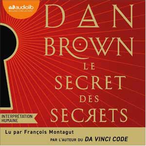 Le Secret des secrets