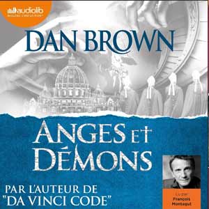 Anges et Demons