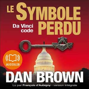 Le Symbole perdu