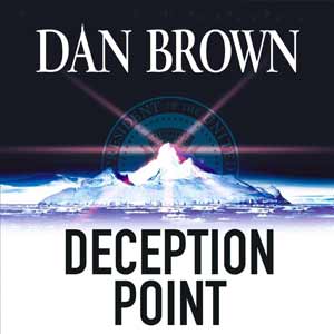 Deception Point
