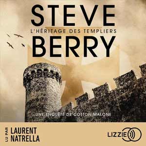 L'Héritage des Templiers