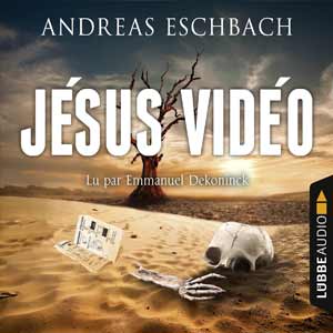 Jésus Vidéo
