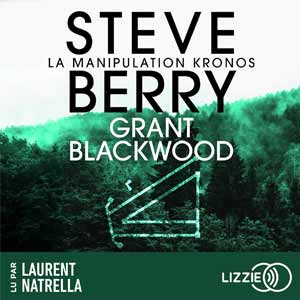 La Manipulation Kronos 