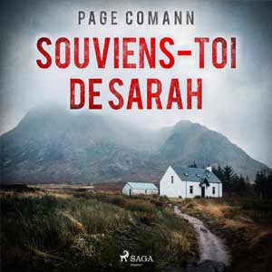 Souviens-toi de Sarah